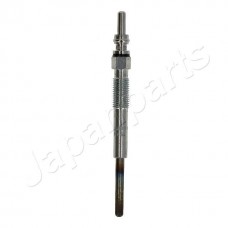 B124 JAPANPARTS Свічка розжарювання