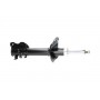 SSA-6505 KAVO PARTS Амортизатор