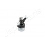 SI-418L JAPANPARTS Стабілізатор ходова частина