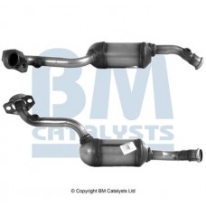 BM91625H BM CATALYSTS Катализатор
