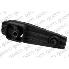 EM-0035 GOOM Підвіска двигун