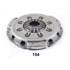 SF-154 JAPANPARTS Нажимной Диск зчеплення