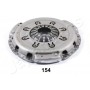SF-154 JAPANPARTS Нажимной Диск зчеплення