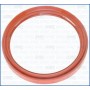 WG1957622 WILMINK GROUP Ущільнювальне кільце колінчастий вал