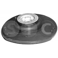 T404080 STC Опора стійки амортизатора