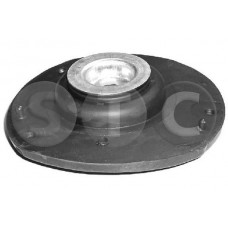 T404080 STC Опора стійки амортизатора