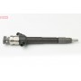 DCRI105760 DENSO Форсунка