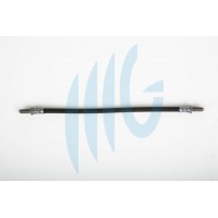 02140284 RICAMBIFLEX GM Гальмівний шланг