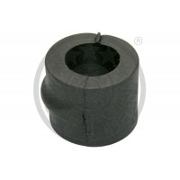 F8-6703 OPTIMAL Опора стабілізатора