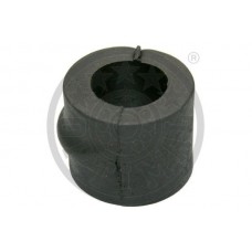 F8-6703 OPTIMAL Опора стабілізатора