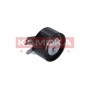R0177 KAMOKA Натяжний ролик ремінь ГРМ