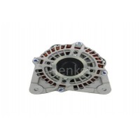 3122499 Henkel Parts Генератор