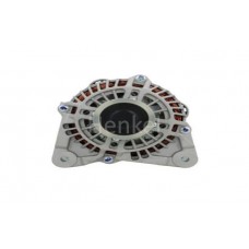 3122499 Henkel Parts Генератор