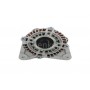 3122499 Henkel Parts Генератор