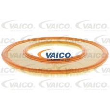 V30-0812 VAICO Повітряний фільтр