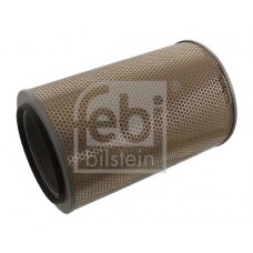 33775 FEBI BILSTEIN Повітряний фільтр