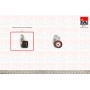 T9266 FAI AutoParts Натяжний ролик ремінь ГРМ
