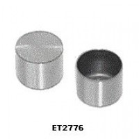 WG1052580 WILMINK GROUP Толкатель