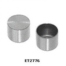 WG1052580 WILMINK GROUP Толкатель