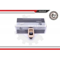 37SKV340 ESEN SKV Вимикач склопідйомник