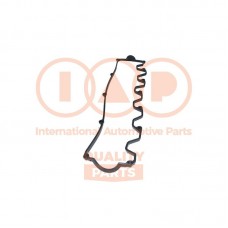 133-13030 IAP QUALITY PARTS Прокладка, Кришка головки циліндра