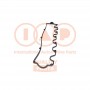 133-13030 IAP QUALITY PARTS Прокладка, Кришка головки циліндра