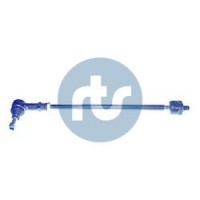 90-90908-2 RTS Поперечна рульова тяга