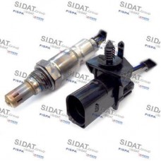 M0352 AUTOTEAM датчик кисню