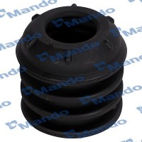 DCC000312 MANDO Буфер амортизація