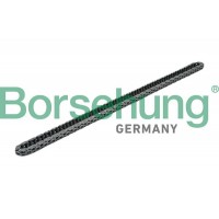 B16301 Borsehung Ланцюг приводу розподільного валу