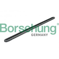 B16301 Borsehung Ланцюг приводу розподільного валу