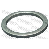 88430-141815A FEBEST Ущільнювальне кільце, Різьбова пробка маслосливн. отверст.