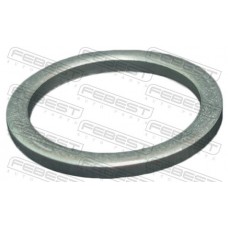 88430-141815A FEBEST Ущільнювальне кільце, Різьбова пробка маслосливн. отверст.