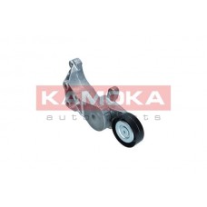 R0567 KAMOKA НАТЯЖИТЕЛЬ РЕМЕНЯ, клиновой зубча