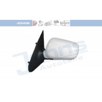 95 24 37-61 JOHNS Зовнішнє дзеркало