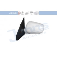 95 24 37-61 JOHNS Зовнішнє дзеркало