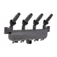 BO-0602JM JAPANPARTS Котушка запалювання