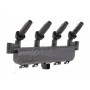 BO-0602JM JAPANPARTS Котушка запалювання
