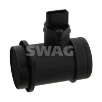 30 92 8603 SWAG Розхідомір повітря