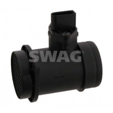 30 92 8603 SWAG Розхідомір повітря