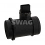 30 92 8603 SWAG Розхідомір повітря
