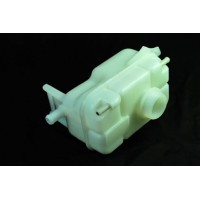 DB0003TT THERMOTEC Компенсаційний бак охолоджувальна рідина