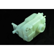 DB0003TT THERMOTEC Компенсаційний бак охолоджувальна рідина