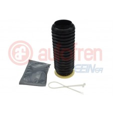 D9216 AUTOFREN SEINSA Комплект пильника рульове управління