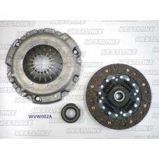 WVW002A WESTLAKE Комплект зчеплення