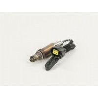 F 00H L00 222 BOSCH датчик кисню