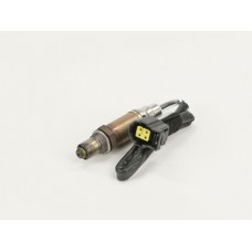 F 00H L00 222 BOSCH датчик кисню