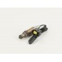 F 00H L00 222 BOSCH датчик кисню