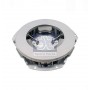 4.64198 DT Spare Parts Нажимной Диск зчеплення