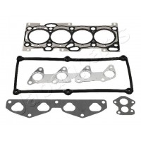 KG-H16 JAPANPARTS Комплект прокладок головка циліндра